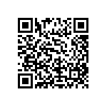 SN74AUC16245GQLR QRCode