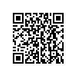 SN74AUC16374DGVR QRCode