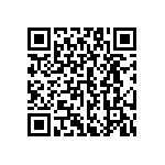 SN74AUC16374GQLR QRCode