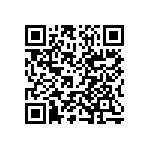 SN74AUC1G00DRLR QRCode