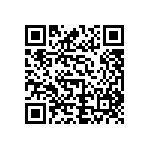 SN74AUC1G00YZAR QRCode