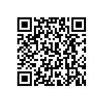 SN74AUC1G02DRLR QRCode