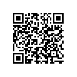 SN74AUC1G06YEAR QRCode