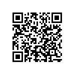 SN74AUC1G06YEPR QRCode