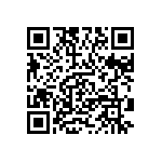 SN74AUC1G125YEPR QRCode