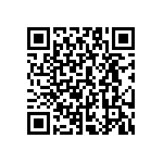 SN74AUC1G126DBVR QRCode