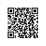 SN74AUC1G19DCKR QRCode