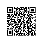 SN74AUC1G32DCKRE4 QRCode