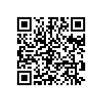 SN74AUC1G32DCKRG4 QRCode