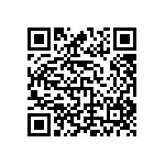 SN74AUC1G66DBVRE4 QRCode