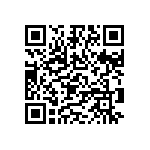 SN74AUC1G66YZAR QRCode