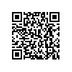 SN74AUC1G74YEPR QRCode