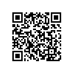 SN74AUC1G79DCKRE4 QRCode