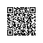 SN74AUC1G79YEAR QRCode