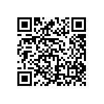 SN74AUC1G80DCKRG4 QRCode