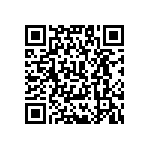 SN74AUC1G86YEPR QRCode