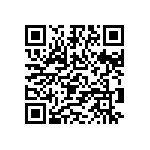 SN74AUC1G86YZAR QRCode