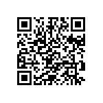 SN74AUC2G00DCTRE4 QRCode