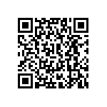 SN74AUC2G02DCTR QRCode