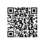 SN74AUC2G02DCURG4 QRCode