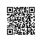 SN74AUC2G06DCKR QRCode