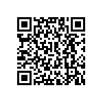 SN74AUC2G07DCKR QRCode