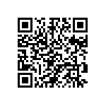 SN74AUC2G08DCURE4 QRCode