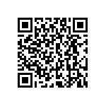 SN74AUC2G126YZPR QRCode