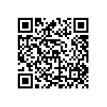 SN74AUC2G53DCTRE4 QRCode