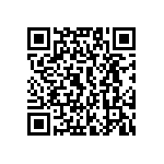 SN74AUC2G53DCTRG4 QRCode