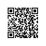 SN74AUC2G79YEPR QRCode