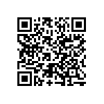 SN74AUC2G80DCUR QRCode