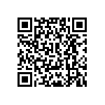 SN74AUC2G86YZPR QRCode