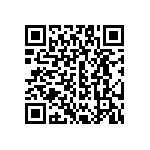 SN74AUC32245GKER QRCode