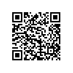 SN74AUCH245RGYR QRCode