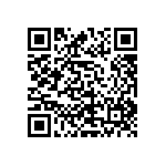 SN74AUCH32374GKER QRCode