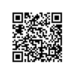 SN74AUP1G00DCKR QRCode