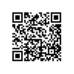 SN74AUP1G00DCKT QRCode