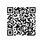 SN74AUP1G00YFPR QRCode