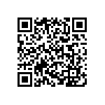 SN74AUP1G02DCKR QRCode