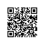 SN74AUP1G04DCKTG4 QRCode