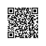 SN74AUP1G04DRLR QRCode