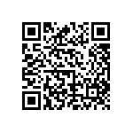 SN74AUP1G04DSFR QRCode