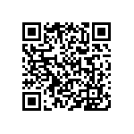 SN74AUP1G06YFPR QRCode