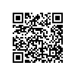 SN74AUP1G07DCKRG4 QRCode