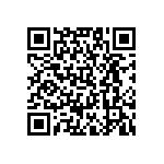 SN74AUP1G07DSFR QRCode