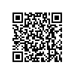 SN74AUP1G08DBVR QRCode