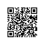 SN74AUP1G08DCKTE4 QRCode