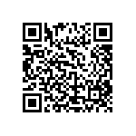 SN74AUP1G125DCKR QRCode