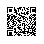 SN74AUP1G125YFPR QRCode